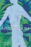 Witchbroom (eBook, ePUB)