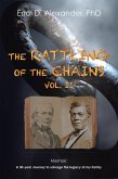 The Rattling of the Chains (eBook, ePUB)