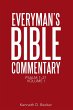 Everyman'S Bible Commentary (eBook,... - Bild 1