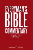 Everyman'S Bible Commentary (eBook, ePUB)