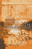 A New Citizenry in an Old South (eBook, ePUB)