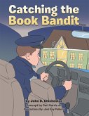 Catching the Book Bandit (eBook, ePUB)