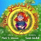 That Scarlett Bacon (eBook, ePUB)