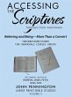 Accessing the Scriptures (eBook, ePUB) - Bild 1
