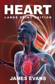 Heart (eBook, ePUB)
