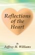 Reflections of the Heart (eBook, ePUB) - Bild 1