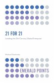21 for 21 (eBook, ePUB)