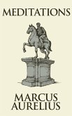 Meditations (eBook, ePUB) Meditations (eBook, ePUB)