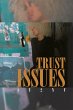 Trust Issues (eBook, ePUB) - Bild 1