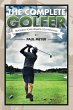 The Complete Golfer (eBook, ePUB) - Bild 1