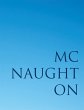 McNaughton - Bild 1