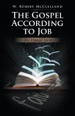 The Gospel According to Job (eBook, ePUB)