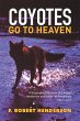 Coyotes Go to Heaven (eBook, ePUB) - Bild 1