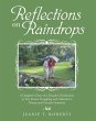 Reflections on Raindrops (eBook, ePUB) - Bild 1