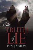 The Truth of Lie (eBook, ePUB)
