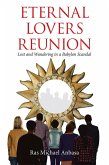 Eternal Lovers Reunion (eBook, ePUB)