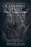 Climbing the Holy Mountain of Recovery (eBook, ePUB)