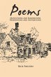 Poems (eBook, ePUB) - Bild 1