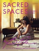 Sacred Spaces for Inspired Living (eBook, ePUB)