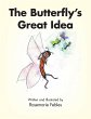 The Butterfly's Great Idea (eBook, ePUB) - Bild 1