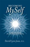 Becoming Myself (eBook, ePUB)