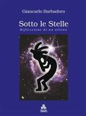 Sotto le Stelle (eBook, ePUB)