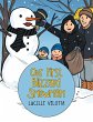 Our First Blizzard Snowman (eBook, ePUB) - Bild 1