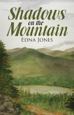 Shadows on the Mountain (eBook, ePUB)