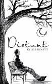 Distant (eBook, ePUB)
