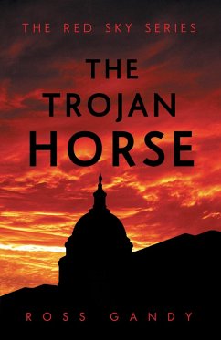Cover The Trojan Horse (eBook, ePUB)