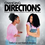 Changing Directions