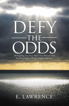Defy the Odds (eBook, ePUB) - E. Lawrence