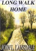 Long Walk Home (eBook, ePUB)