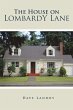 The House on Lombardy Lane (eBook, ePUB) - Bild 1