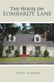 The House on Lombardy Lane (eBook, ePUB)