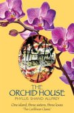 The Orchid House (eBook, ePUB)