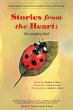 Stories from the Heart: the Ladybug... - Bild 1