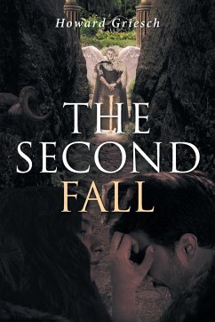 The Second Fall - Griesch, Howard