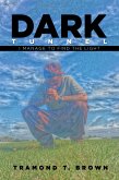 Dark Tunnel (eBook, ePUB)