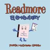 Readmore Elementary (eBook, ePUB) Readmore Elementary (eBook, ePUB)