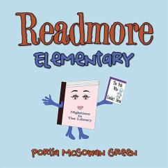 Readmore Elementary (eBook, ePUB) - Green, Portia McGowan