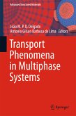 Transport Phenomena in Multiphase Systems (eBook, PDF)