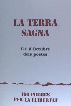 La terra sagna