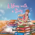 A Muse with a Story (eBook, ePUB)