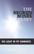 The Broken Bones Diary (eBook, ePUB) - Bild 1