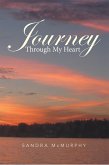 Journey Through My Heart (eBook, ePUB)