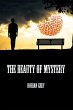 The Beauty of Mystery (eBook, ePUB) - Bild 1