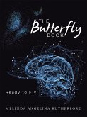 The Butterfly Book (eBook, ePUB)
