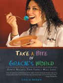 Take a Bite of Gracie's World (eBook, ePUB)