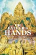 The Father's Hands (eBook, ePUB) - Bild 1